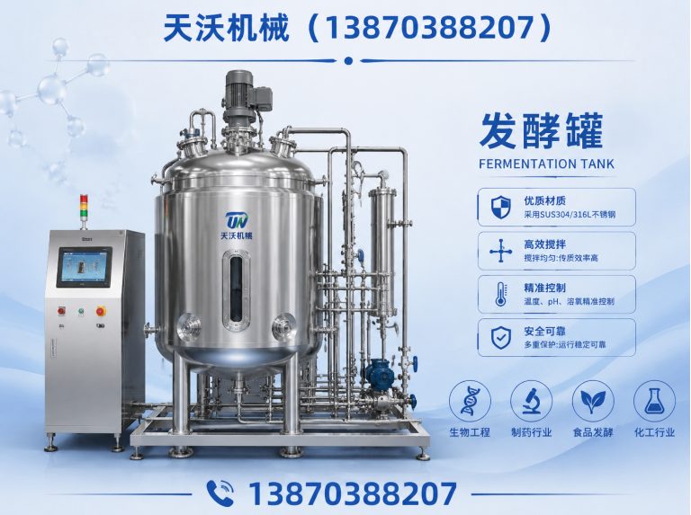 余干县浓缩器展示图